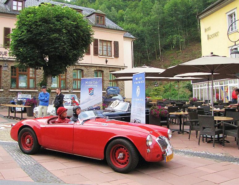 MG DAY 2012 (82).JPG